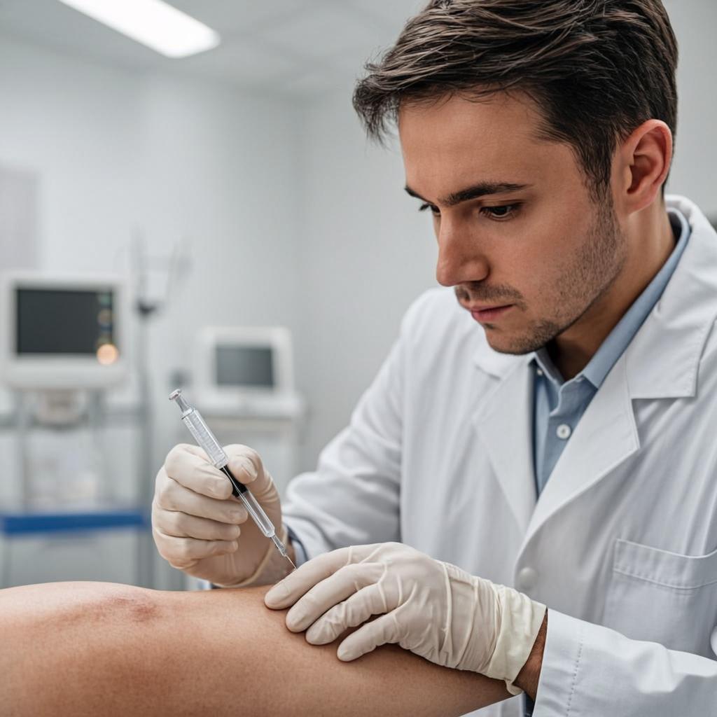 Proloterapia